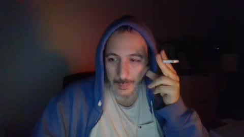 nassobout online show from 9, 1, 2025