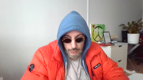 nassobout online show from 9, 1, 2025