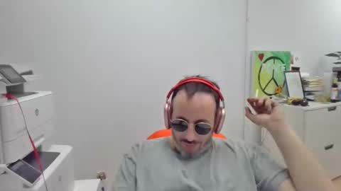 nassobout online show from 22, 1, 2025