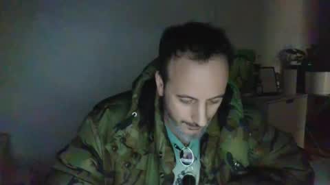 nassobout online show from 28, 1, 2025