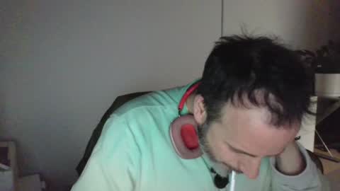 nassobout online show from 29, 1, 2025