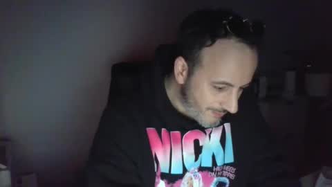 nassobout online show from 1, 2, 2025