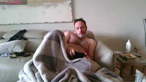 nassobout online show from 2, 2, 2025