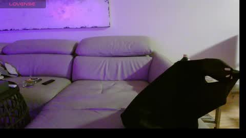 nassobout online show from 4, 2, 2025