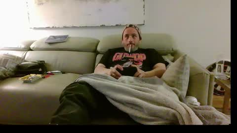 nassobout online show from 17, 2, 2025