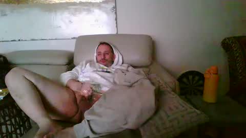 nassobout online show from 23, 2, 2025