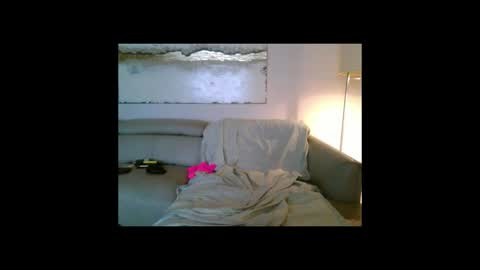 nassobout online show from 20, 11, 2025