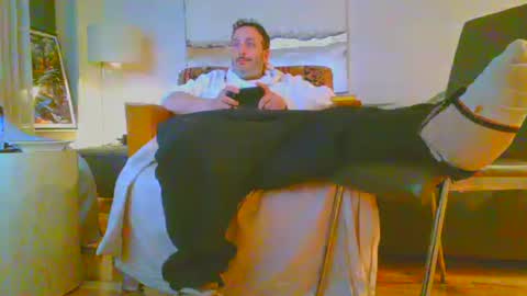 nassobout online show from 23, 3, 2026