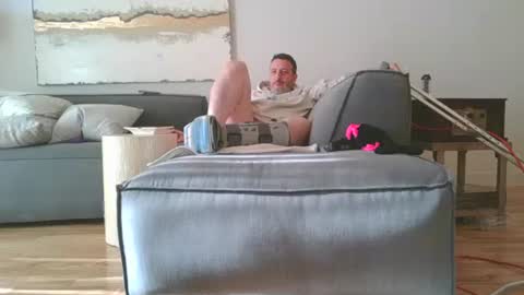 Snapshot of nassobout chatting on 25, 4, 2026 nassobout online show from 25, 4, 2026