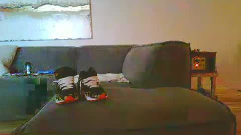 Snapshot of nassobout chatting on 14, 5, 2026 nassobout online show from 14, 5, 2026