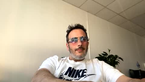 Snapshot of nassobout chatting on 30, 5, 2026 nassobout online show from 30, 5, 2026