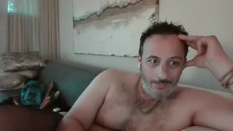 nassobout online show from 18, 6, 2026