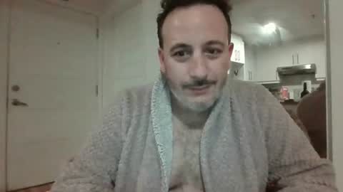 nassobout online show from 14, 7, 2026