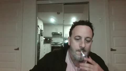 nassobout online show from 15, 7, 2026