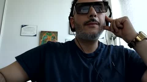 nassobout online show from 16, 7, 2026