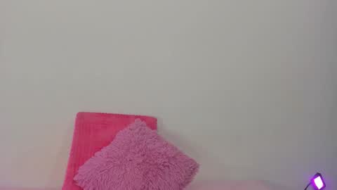 Tanisha online show from 19, 11, 2025