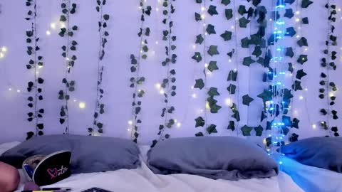 Snapshot of nastasha_nasty1 chatting on 23, 1, 2025 Maira online show from 23, 1, 2025