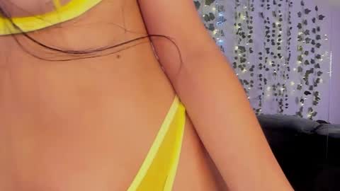 Snapshot of nastasha_nasty1 chatting on 25, 1, 2025 Maira online show from 25, 1, 2025