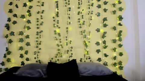 Snapshot of nastasha_nasty1 chatting on 21, 2, 2025 Maira online show from 21, 2, 2025