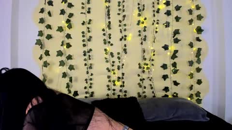 Snapshot of nastasha_nasty1 chatting on 7, 3, 2025 Maira online show from 7, 3, 2025