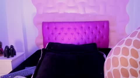 Maira online show from 13, 11, 2025