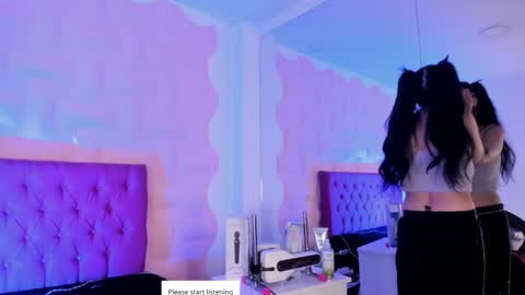 Maira online show from 20, 11, 2025