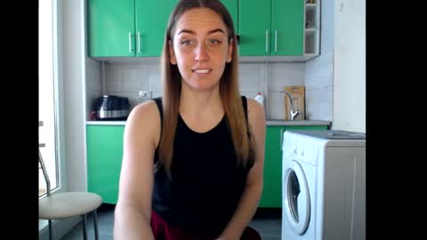 nastasiiaaforyou online show from 25, 4, 2026