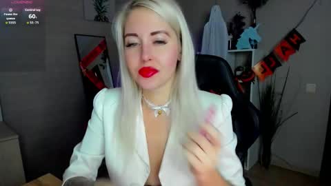 Snapshot of nastasya_cute chatting on 7, 11, 2025 Nastya online show from 7, 11, 2025