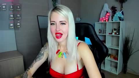 Snapshot of nastasya_cute chatting on 28, 11, 2025 Nastya online show from 28, 11, 2025
