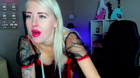 Snapshot of nastasya_cute chatting on 17, 12, 2025 Nastya online show from 17, 12, 2025