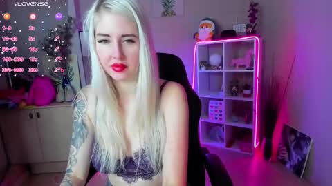 Snapshot of nastasya_cute chatting on 10, 2, 2026 Nastya online show from 10, 2, 2026