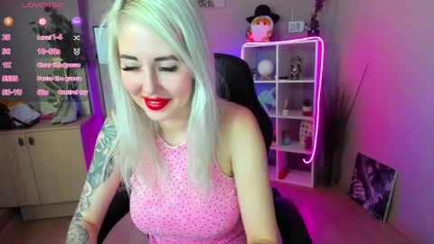 Snapshot of nastasya_cute chatting on 2, 5, 2026 Nastya online show from 2, 5, 2026