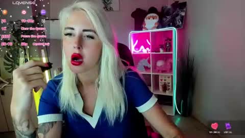 Nastya online show from 3, 7, 2026