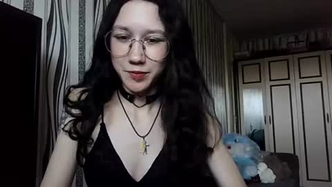 Nastasya online show from 30, 6, 2026