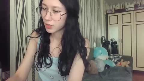 Nastasya online show from 12, 7, 2026