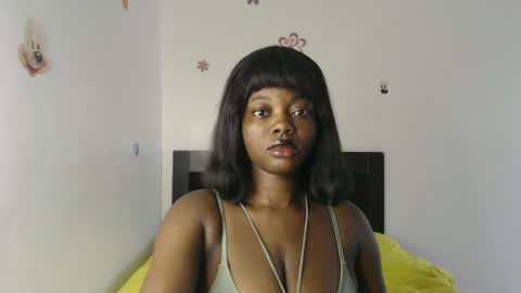 Amanda online show from 10, 12, 2024