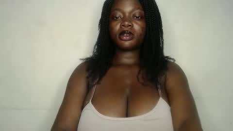 Amanda online show from 22, 9, 2025