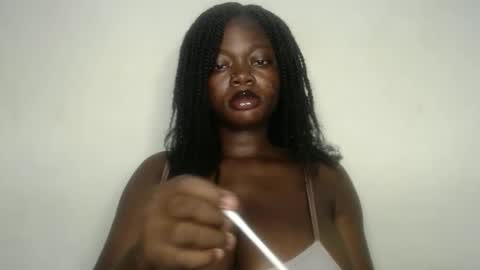 Amanda online show from 23, 9, 2025