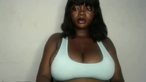 Amanda online show from 28, 9, 2025