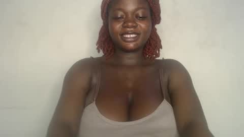 Amanda online show from 18, 10, 2025