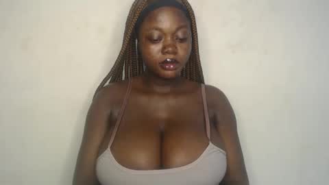 Amanda online show from 25, 10, 2025