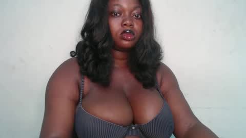 Amanda online show from 5, 4, 2026