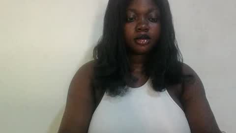 Amanda online show from 26, 5, 2026
