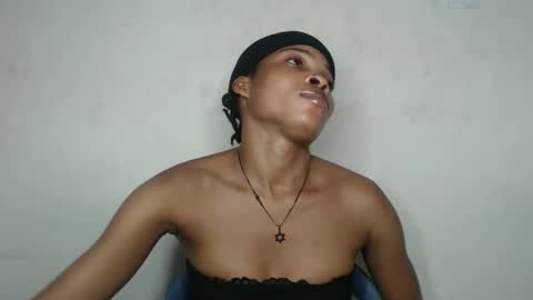 bella online show from 2, 11, 2025