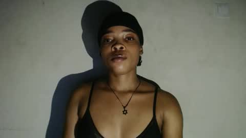 bella online show from 5, 11, 2025