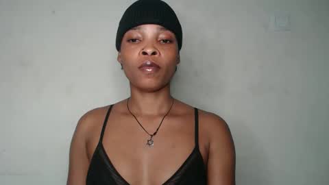 bella online show from 6, 11, 2025