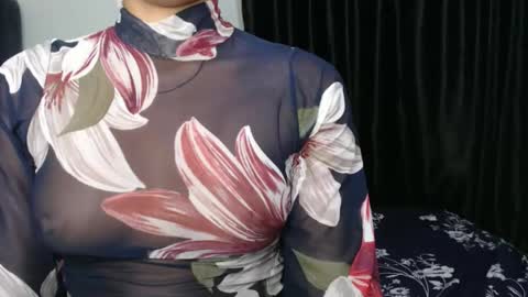 bella online show from 15, 12, 2025