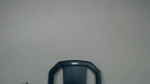 sheba online show from 23, 11, 2025