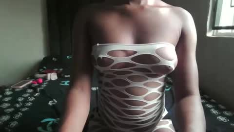 Snapshot of nastie_sheba chatting on 27, 3, 2026 sheba online show from 27, 3, 2026