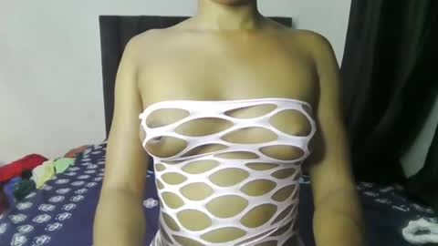 Snapshot of nastie_sheba chatting on 28, 3, 2026 sheba online show from 28, 3, 2026